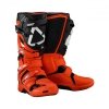 BUTY OFFROADOWE LEATT MOTO 5.5 FLEXLOCK ORANGE US12